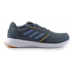 fluento shoes men running men running-image-130