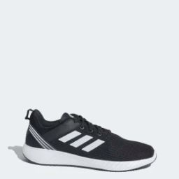 flydoot shoes men running men running-picture-18