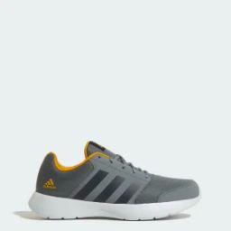 pomazor shoes men running men running-23