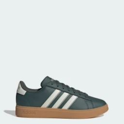 GRAND COURT 2.0 SHOES-55