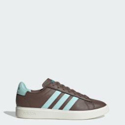 Grand Court 2.0 Shoes-27