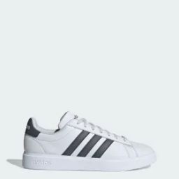 GRAND COURT 2.0 SHOES-38