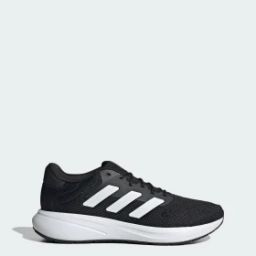 Response Runner Shoes-54