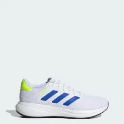 Response Runner Shoes-42