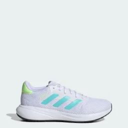 Response Runner Shoes-image-76
