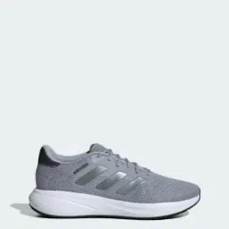 Response Runner Shoes-97