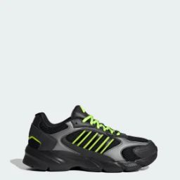 crazychaos 2000 shoes men running men running-42