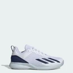 courtflash speed tennis shoes men tennis men tennis-27