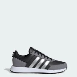 Run 50s Shoes-36