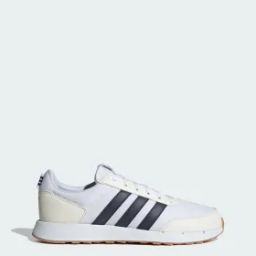 run 50s shoes lifestyle lifestyle-53