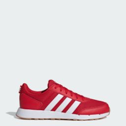 run 50s shoes lifestyle lifestyle-48
