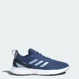 runally shoes men running men running-image-113