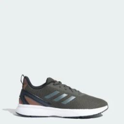 runally shoes men running men running-image-114
