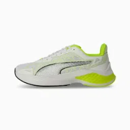 puma Hyperglide X FusionLite Everyday Running Shoes-picture-34