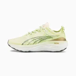 puma ForeverRun NITRO™ Women's Running Shoes-picture-39