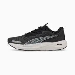 puma Velocity NITRO™ 2 Women's Running Shoes-picture-41