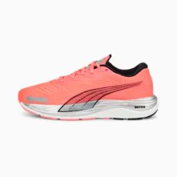 puma Velocity NITRO™ 2 Women's Running Shoes-picture-46