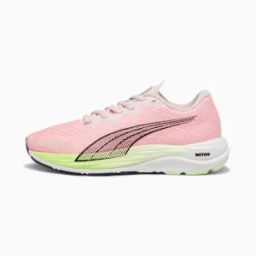 puma Velocity NITRO™ 2 Women's Running Shoes-picture-44