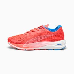puma Velocity NITRO™ 2 Women's Running Shoes-picture-40