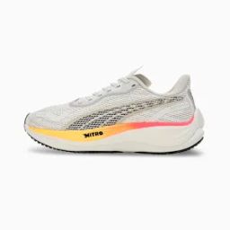 puma Velocity NITRO™ 3 Women's Running Shoes-picture-47