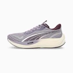 puma Velocity NITRO™ 3 Women's Running Shoes-picture-45