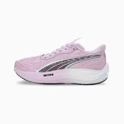 puma Velocity NITRO™ 3 Women's Running Shoes-picture-48