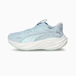 Magnify NITRO™ 3 High Cushion Performance Women's Running Shoes-image-12
