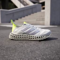 4dfwd 3 running shoes women running women running-38