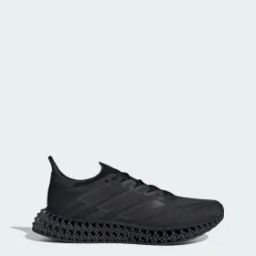 4DFWD 4 Running Shoes-21