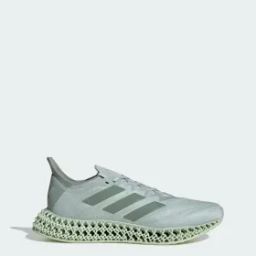 4DFWD 4 Running Shoes-image-12