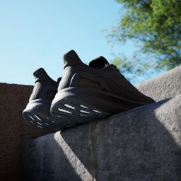 adidas performance Pureboost 5 Running Shoes image 5