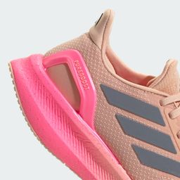 adidas performance Pureboost 5 Running Shoes image 4