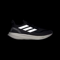 adidas performance Pureboost 5 Running Shoes image 5