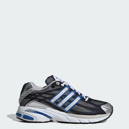 Adistar Cushion Shoes-37