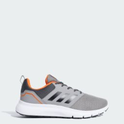 axelate shoes men running men running-49