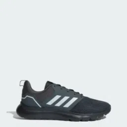 AXELATE SHOES-picture-47