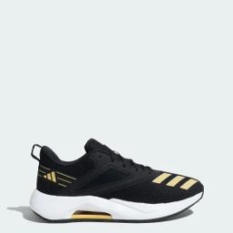 EXPEREO SHOES-picture-15