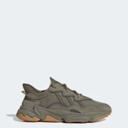OZWEEGO Shoes-picture-26