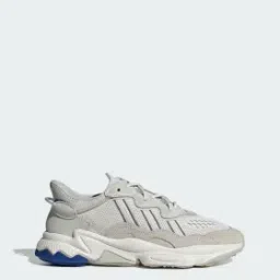 OZWEEGO Shoes-20