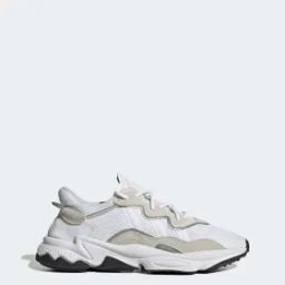 ozweego shoes originals originals-23