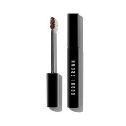 Bobbi Brown Natural Brow Gel Shaper with Coconut Oil 4.4ml - Mahogany-44