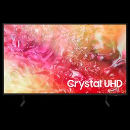 SAMSUNG DU7000 Series 163 cm (65 inch) 4K Ultra HD LED Tizen TV with Motion Xcelerator-image-44
