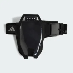 adidas performance Running 2-Way Mobile Holder image 2