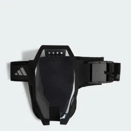 adidas performance Running 2-Way Mobile Holder image 1