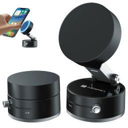 Hold X Mobile Stand With Vacuum Hold-image-23