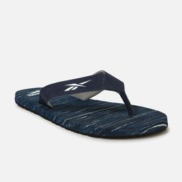 Reebok Men Fathom Thong Flip-Flops-picture-44