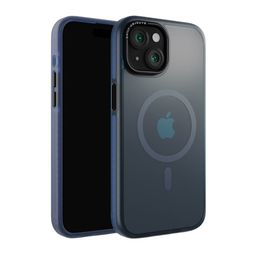 DailyObjects iPhone 13 Phone Case Cover-33