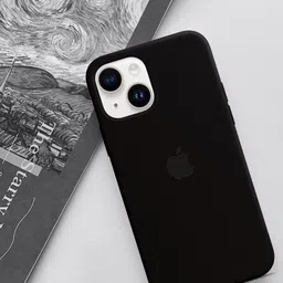 TREEMODA Unisex iPhone 14 Back Case-47