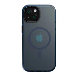 DailyObjects Nimbus MagSafe iPhone 14 Phone Case image 3
