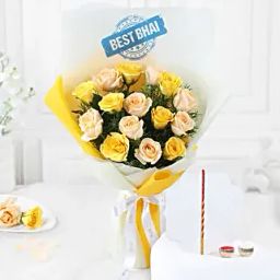 Roses of Brotherhood-image-80